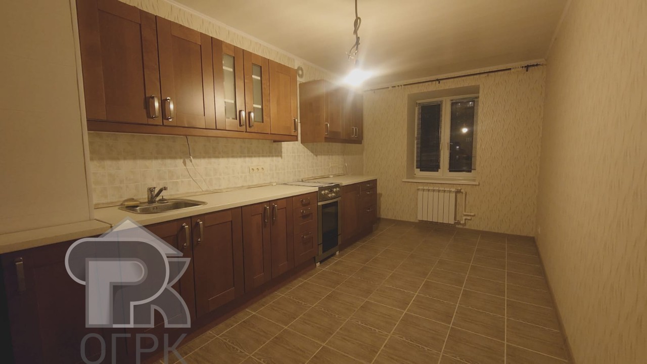 Купить 3-комнатную квартиру, №371490