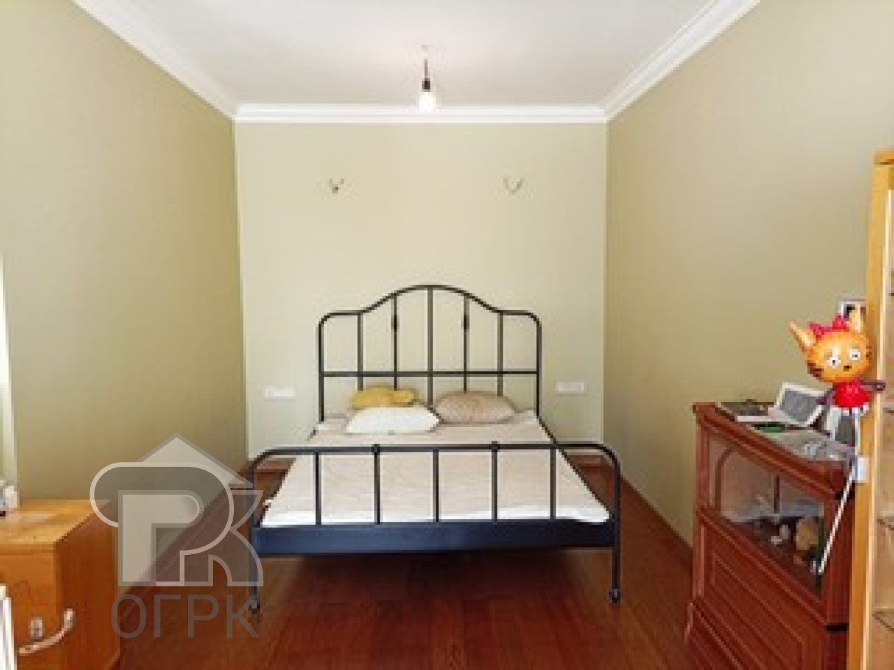 Купить студию, №388431