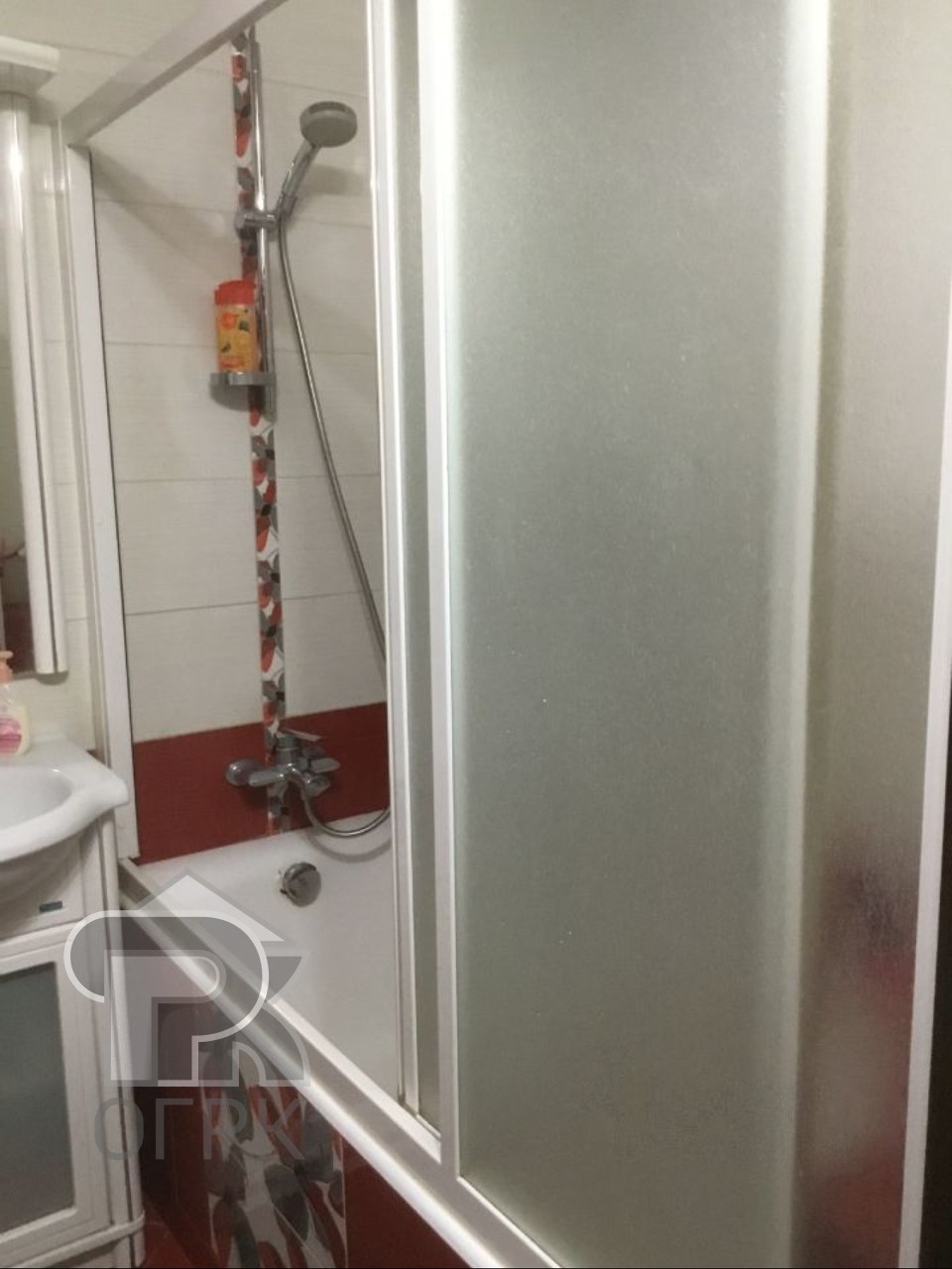 Купить 3-комнатную квартиру, №389085