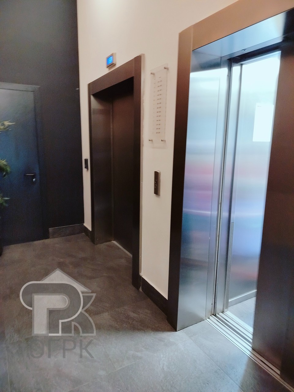 Купить 3-комнатную квартиру, №387376