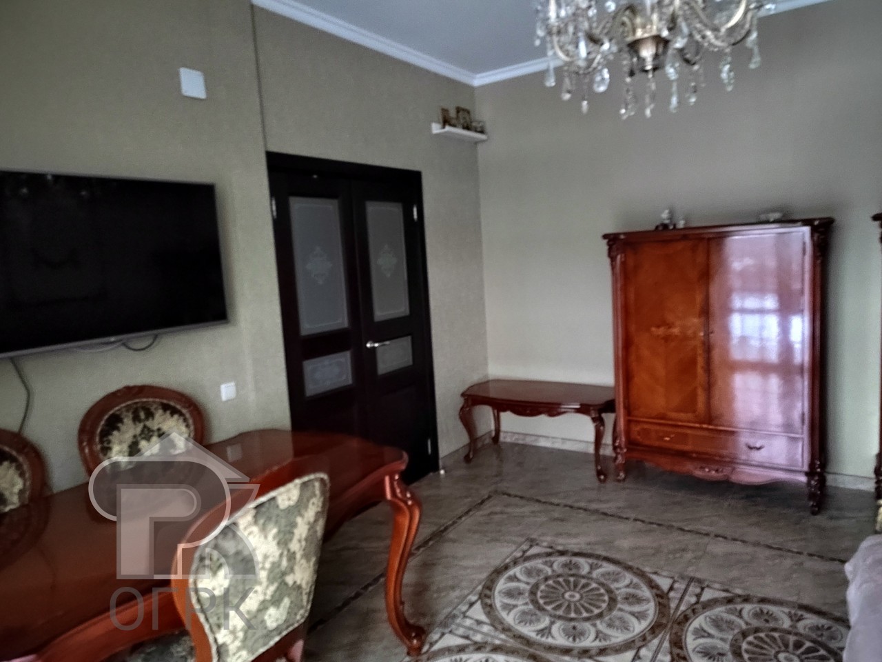 Купить таунхаус, №387640