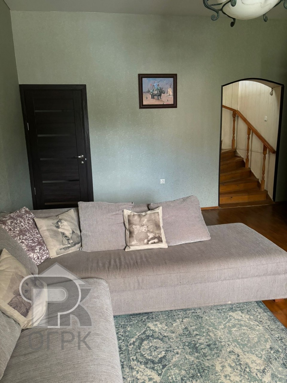 Купить дом, №386861