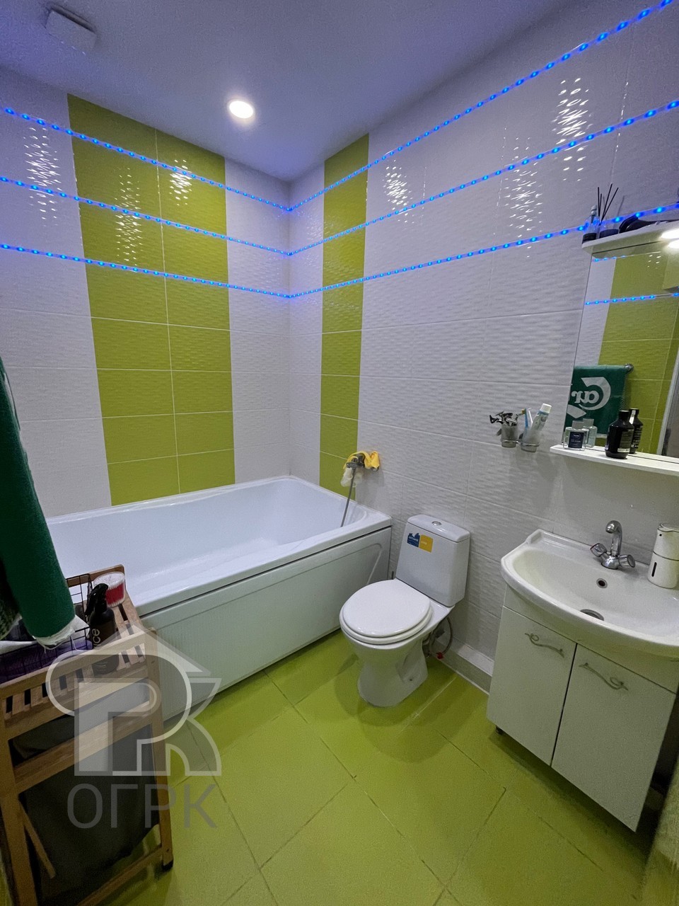 Купить коттедж, №389258