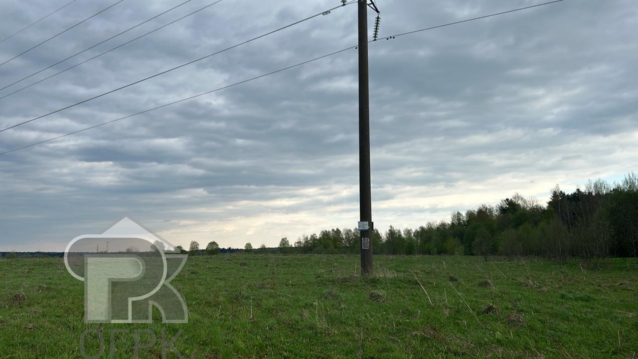 Купить землю, №386730