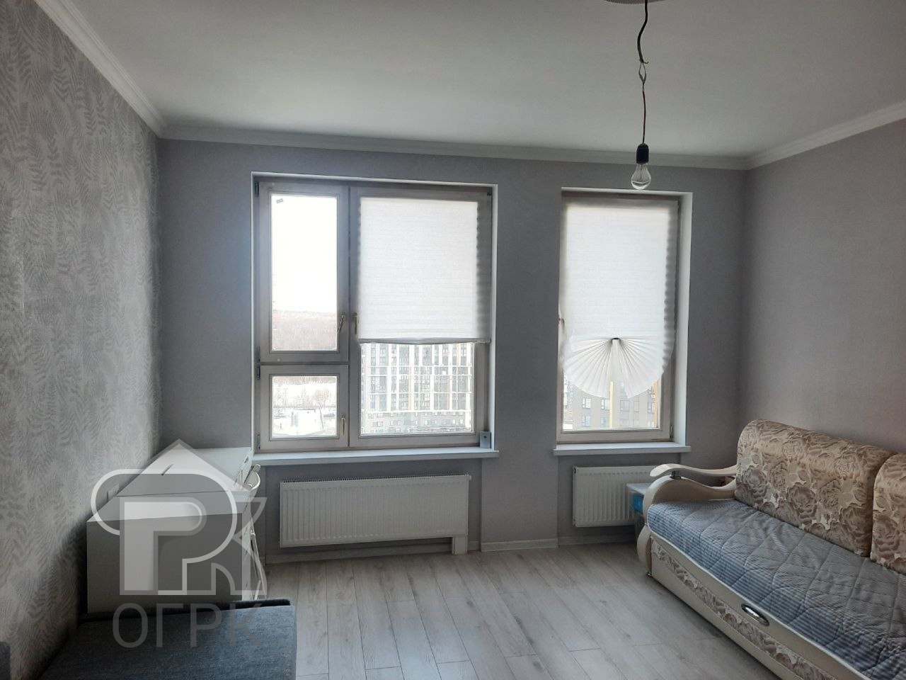 Купить студию, №388581