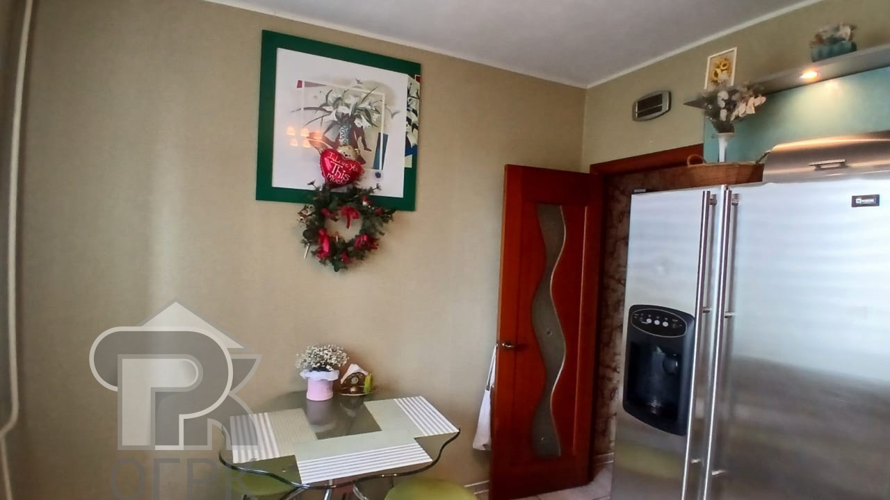Купить 3-комнатную квартиру, №385768