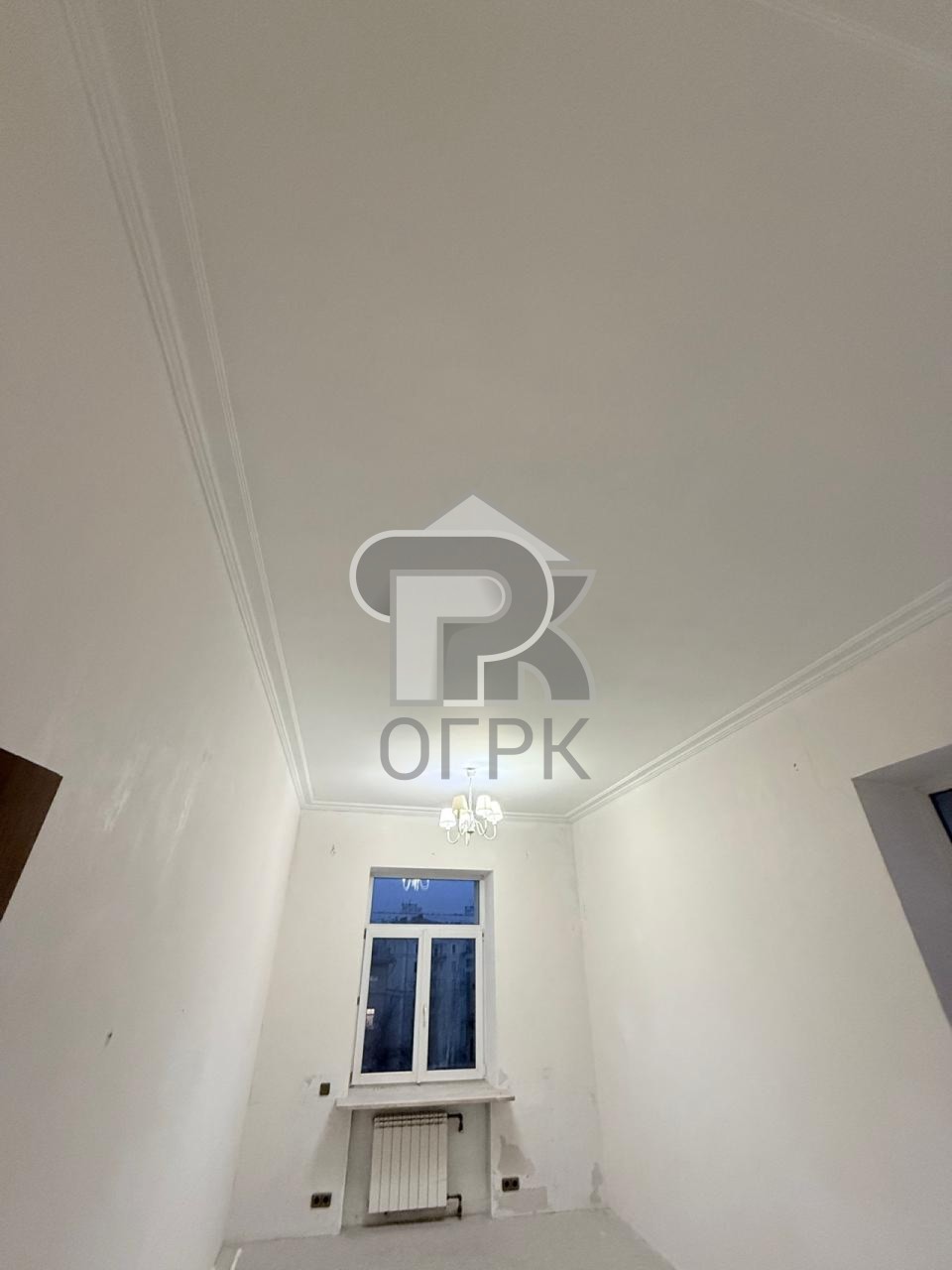 Купить 3-комнатную квартиру, №387805