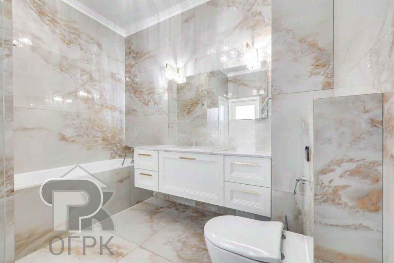 Купить 2-комнатную квартиру, №385689