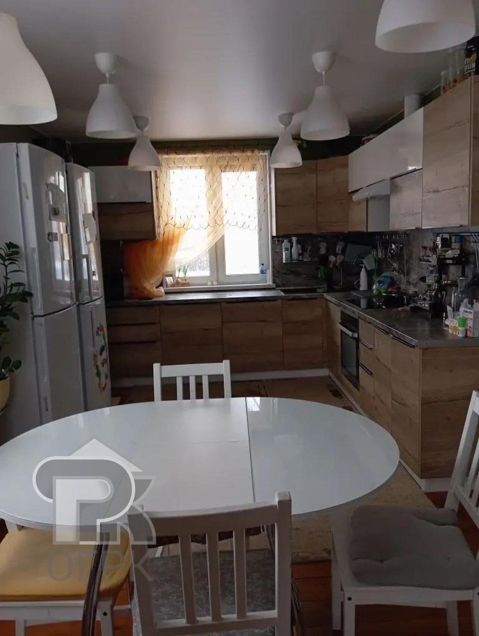 Купить дом, №388757