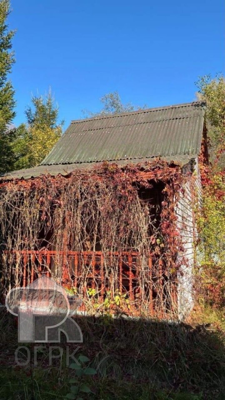 Купить дом, №389023