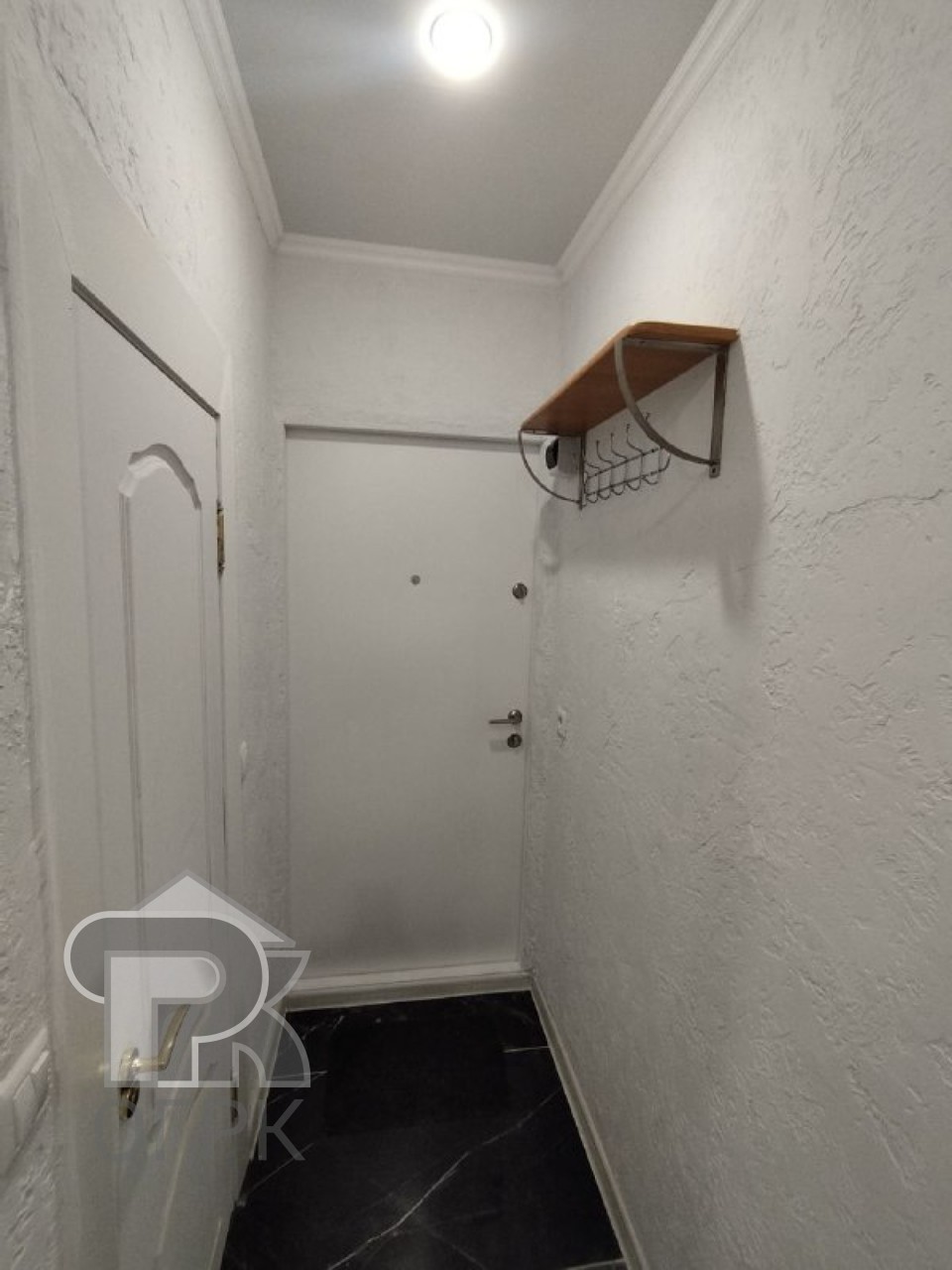 Купить студию, №388493