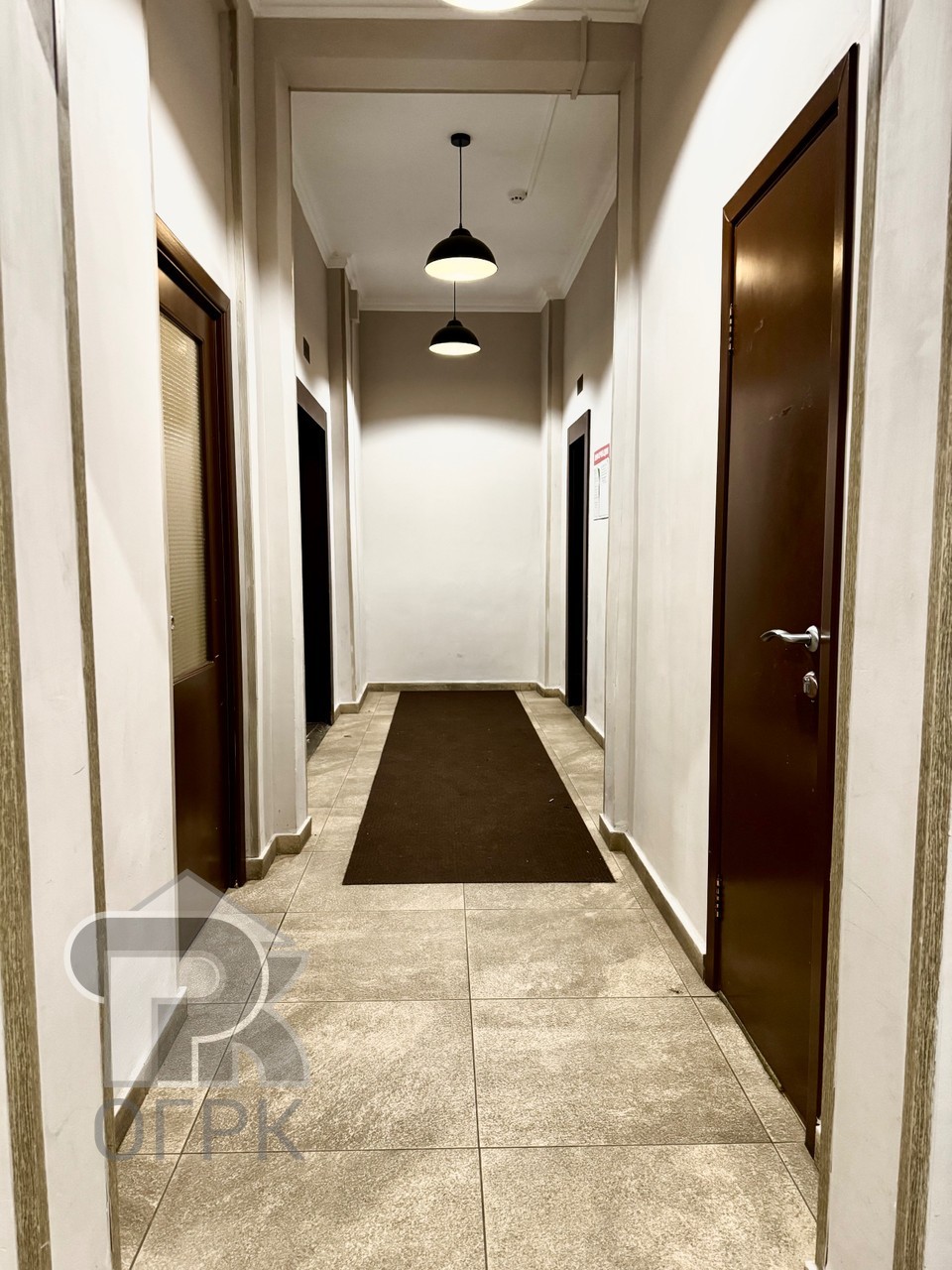 Купить 2-комнатную квартиру, №387307