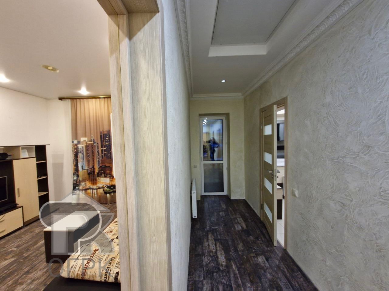 Купить дом, №374691