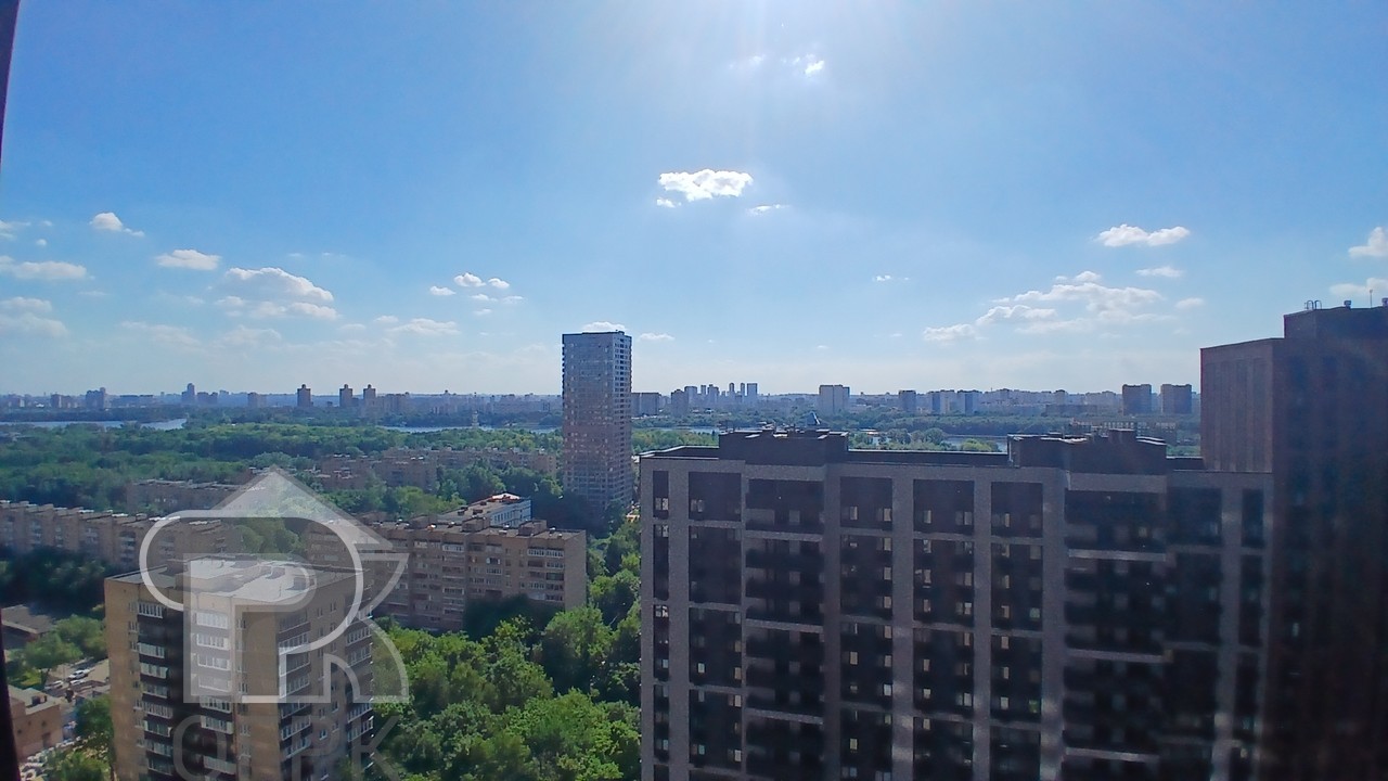 Купить студию, №390312