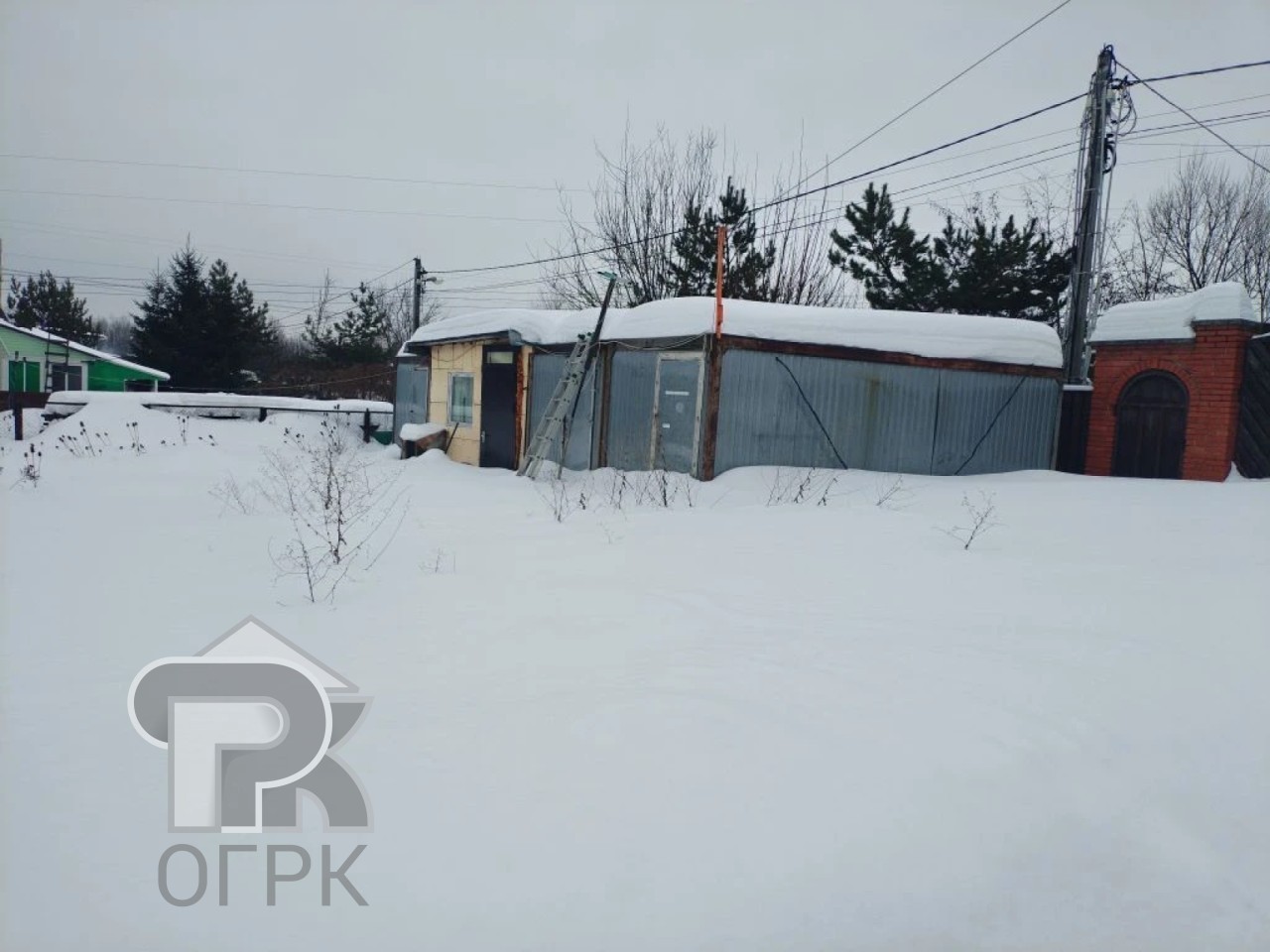 Купить дом, №388663