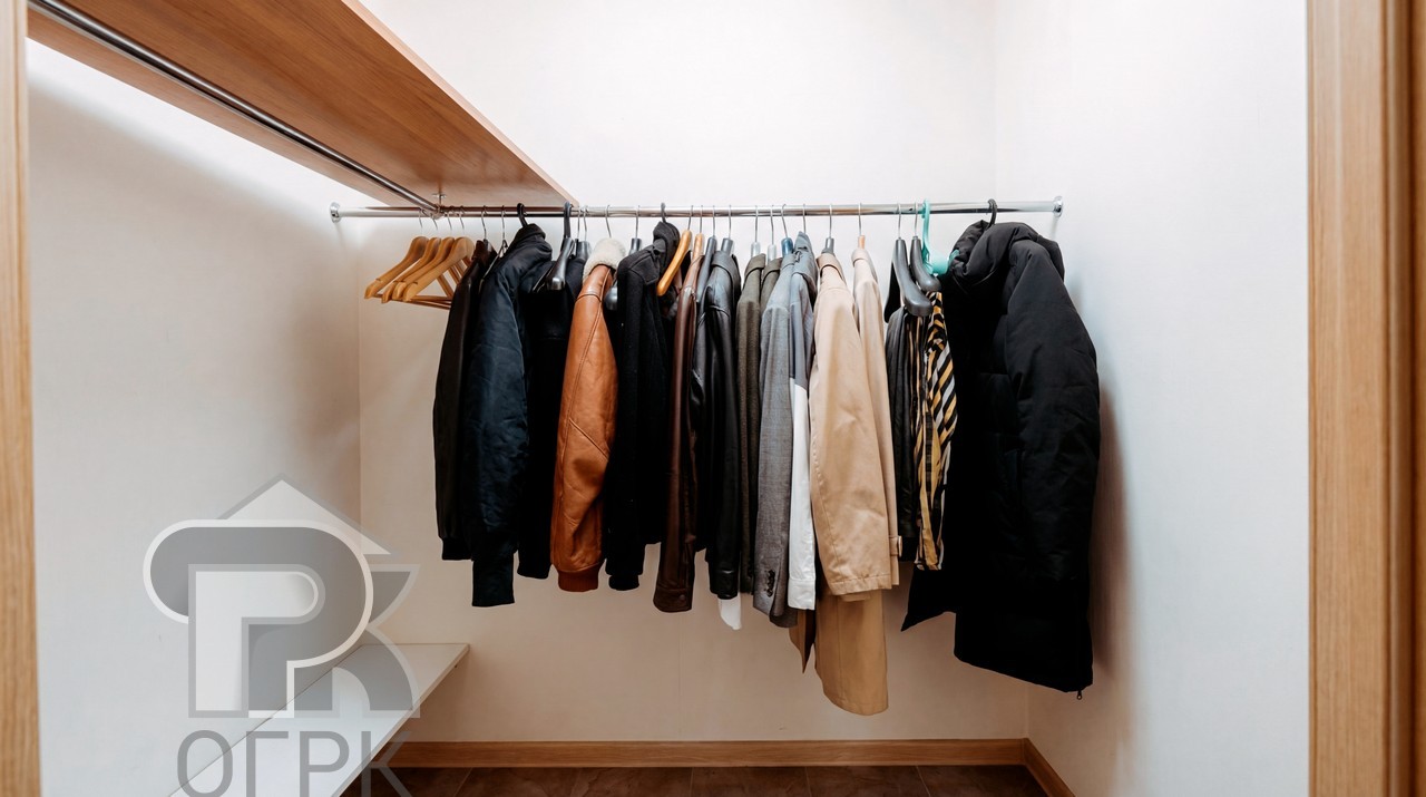 Купить 1-комнатную квартиру, №385309