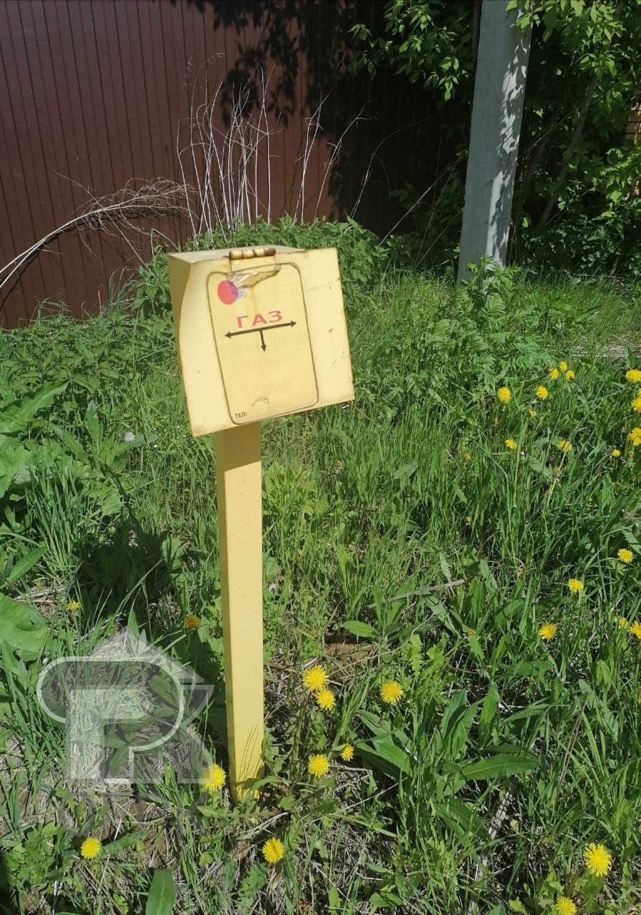 Купить коттедж, №355533