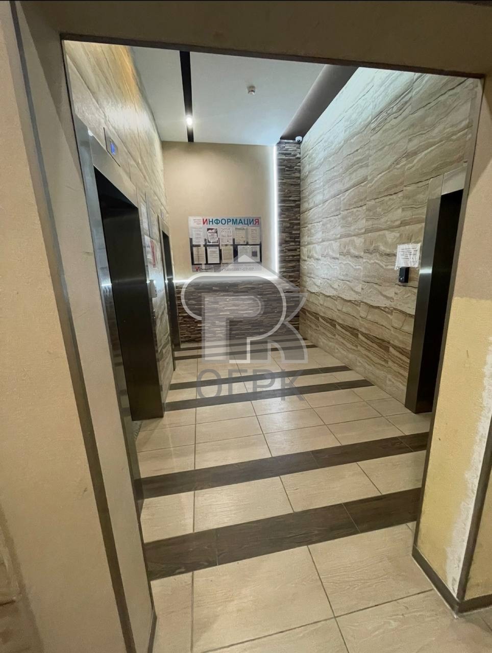 Купить 2-комнатную квартиру, №388979