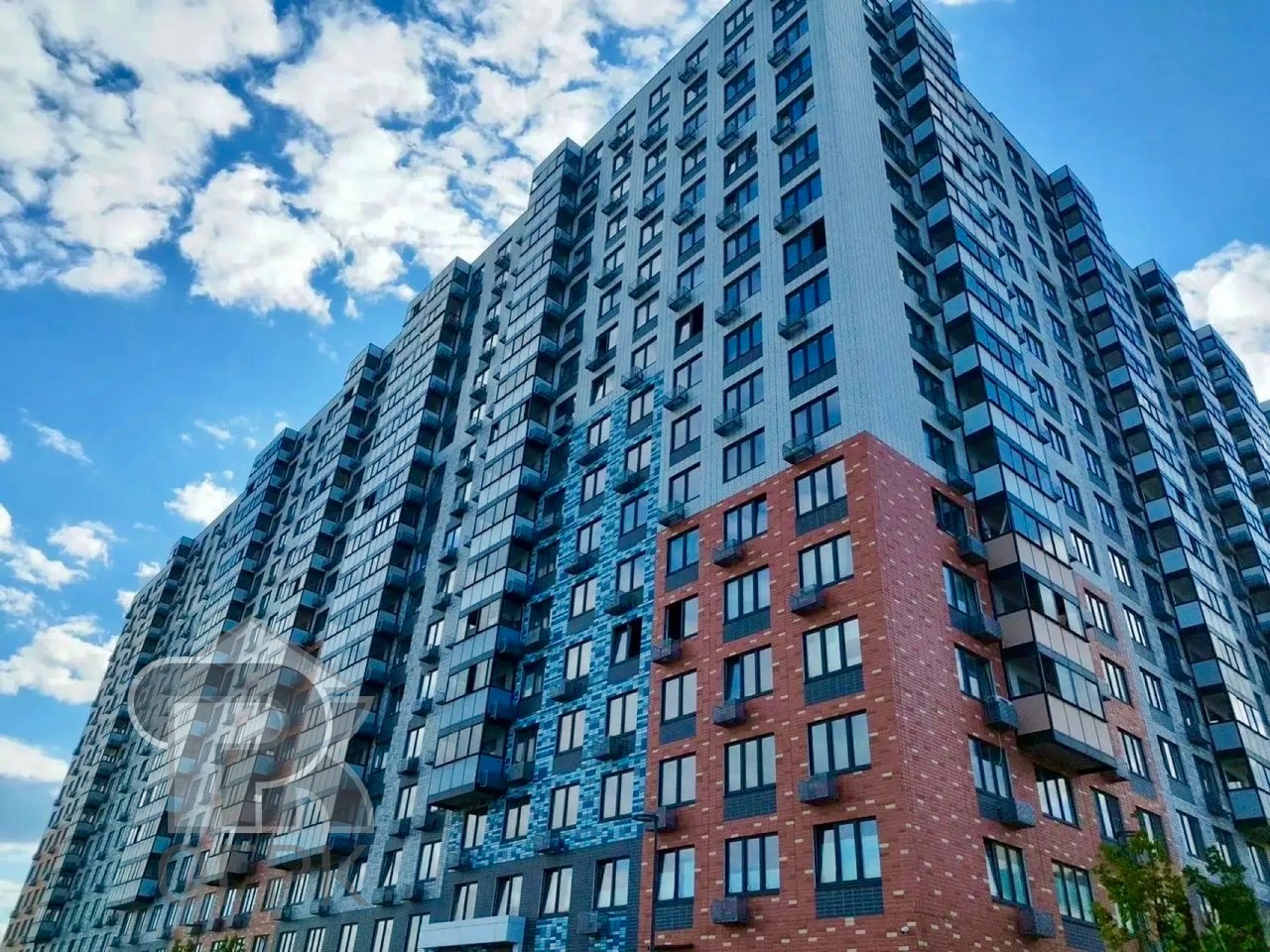 Купить студию, №391541