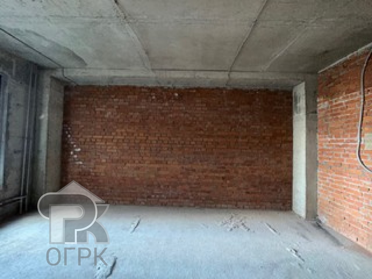 Купить 1-комнатную квартиру, №387498