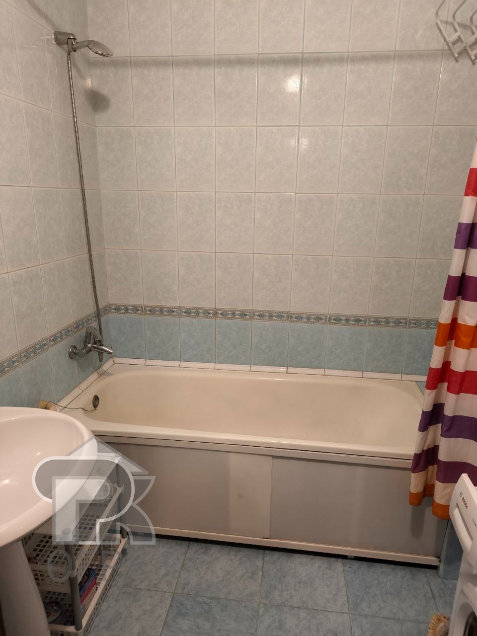 Купить 1-комнатную квартиру, №388234