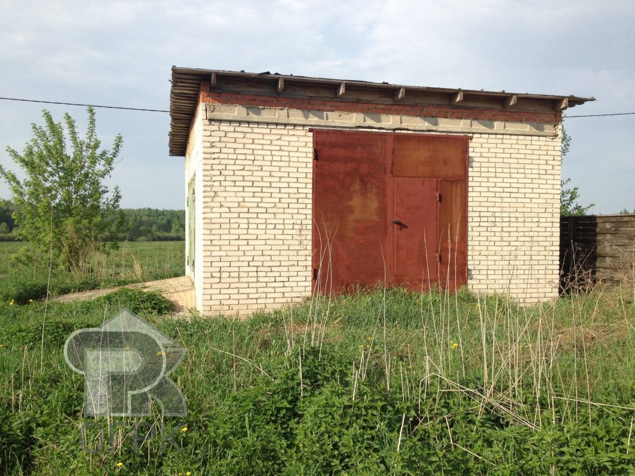 Купить землю, №386825