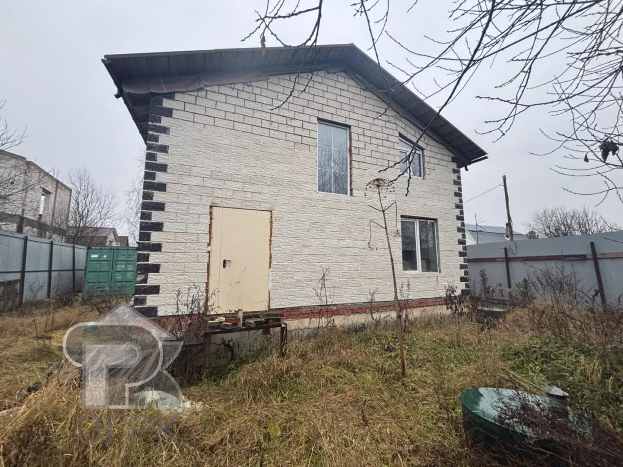 Купить дом, №387699