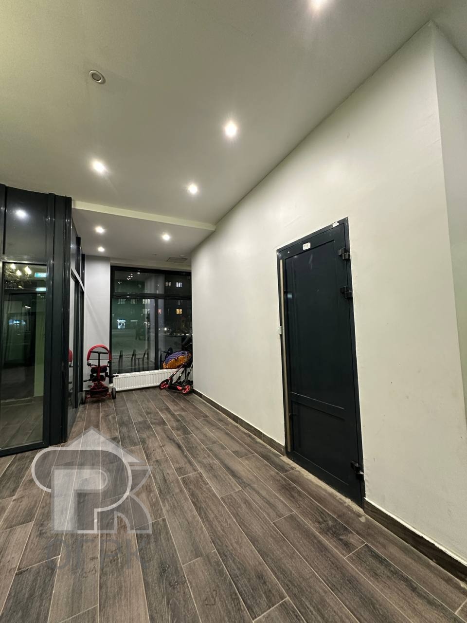 Купить 1-комнатную квартиру, №387943