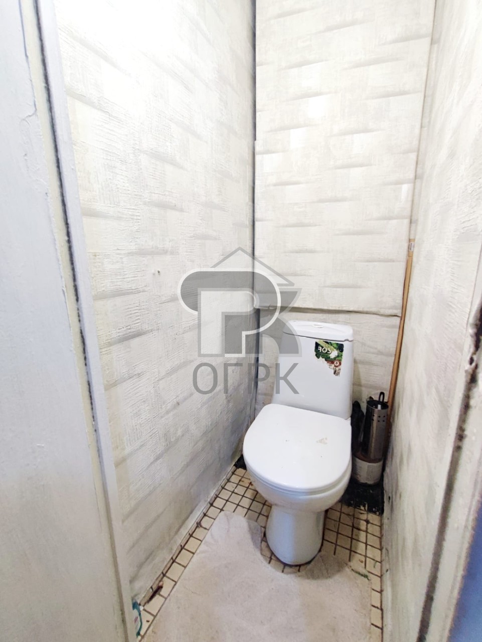 Купить студию, №387700