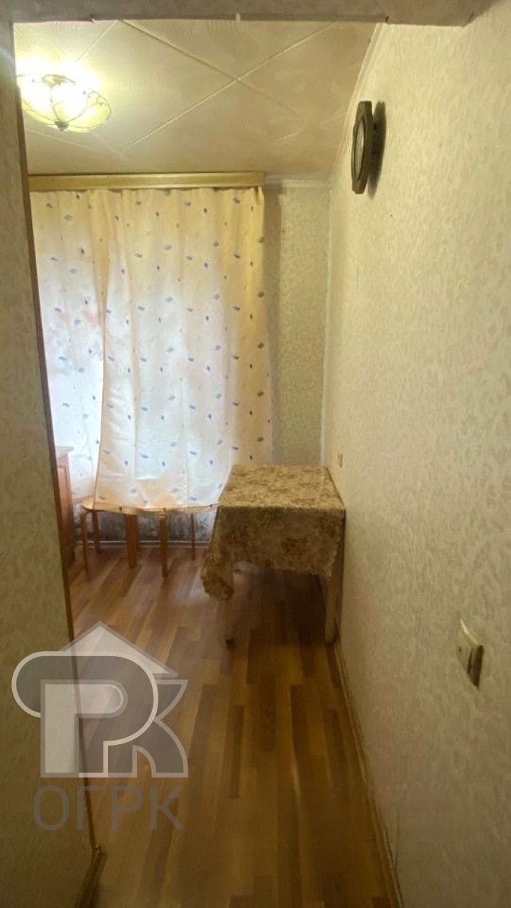 Купить 2-комнатную квартиру, №387574