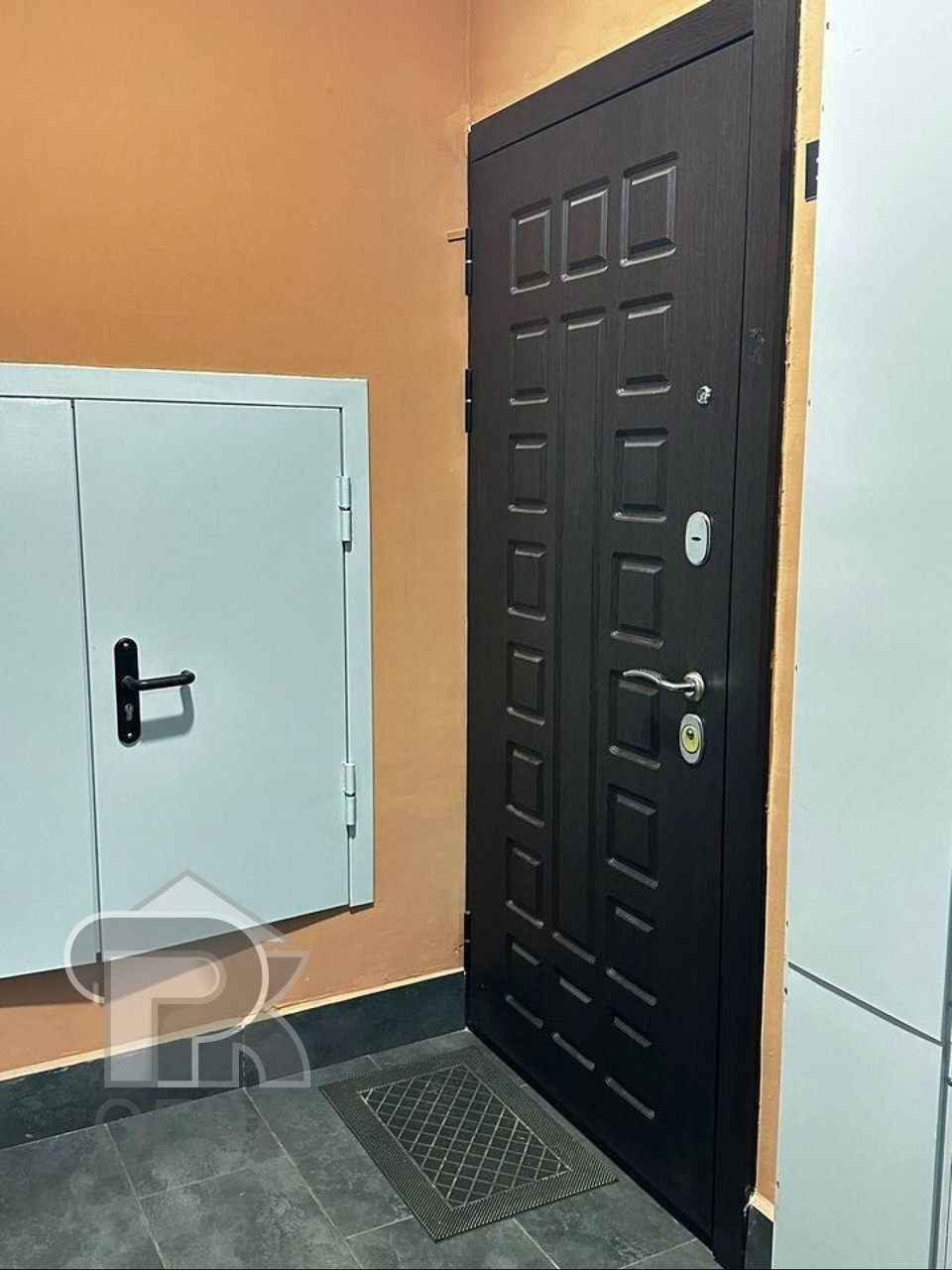 Купить 1-комнатную квартиру, №387650