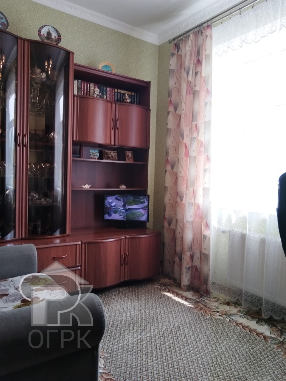Купить коттедж, №385782