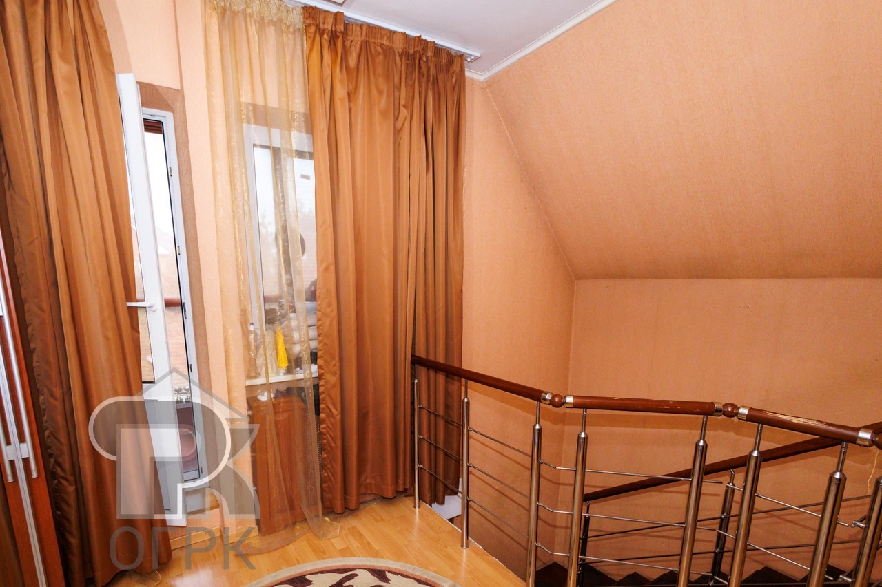 Купить дом, №387285