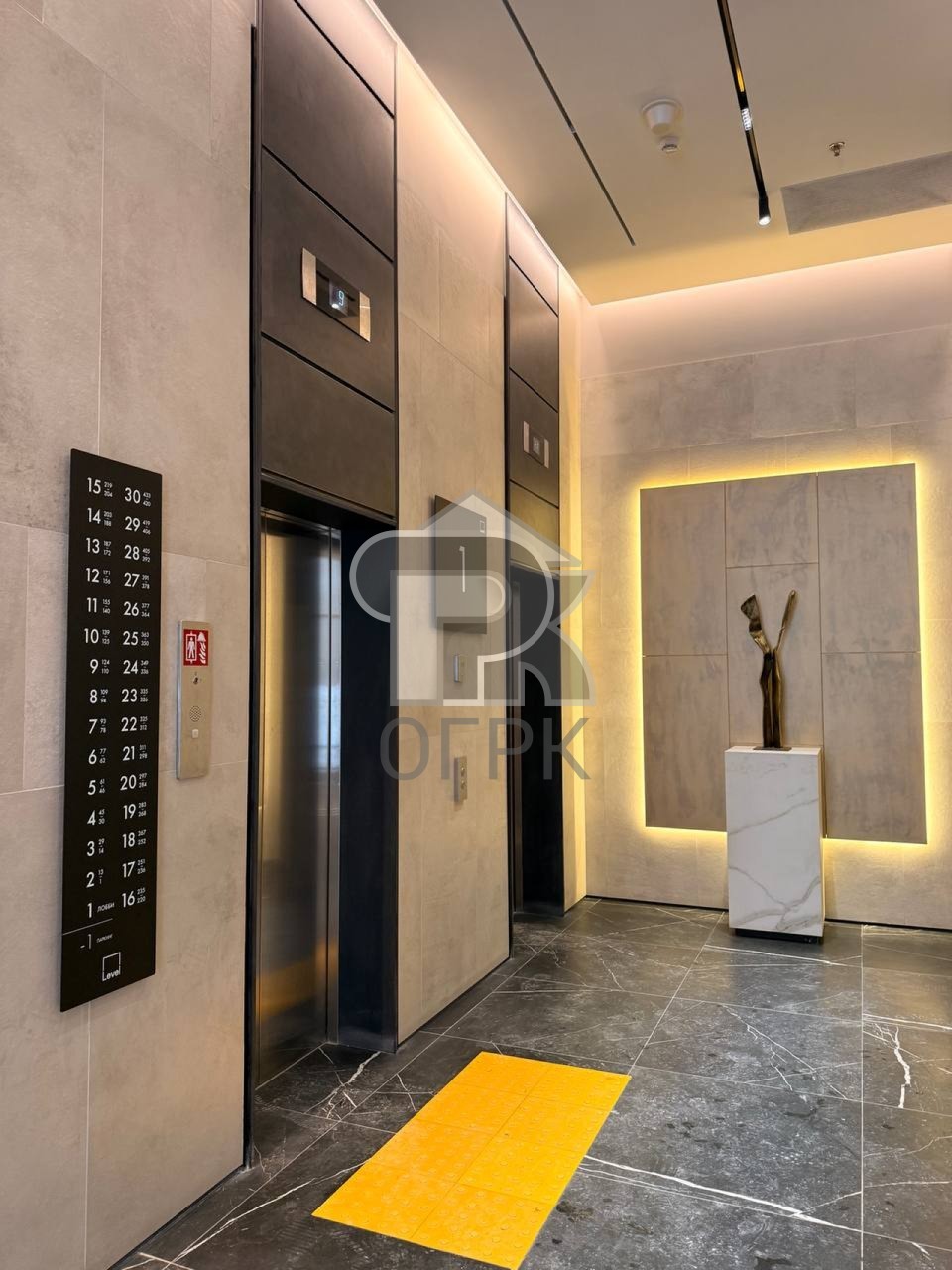 Купить студию, №388644