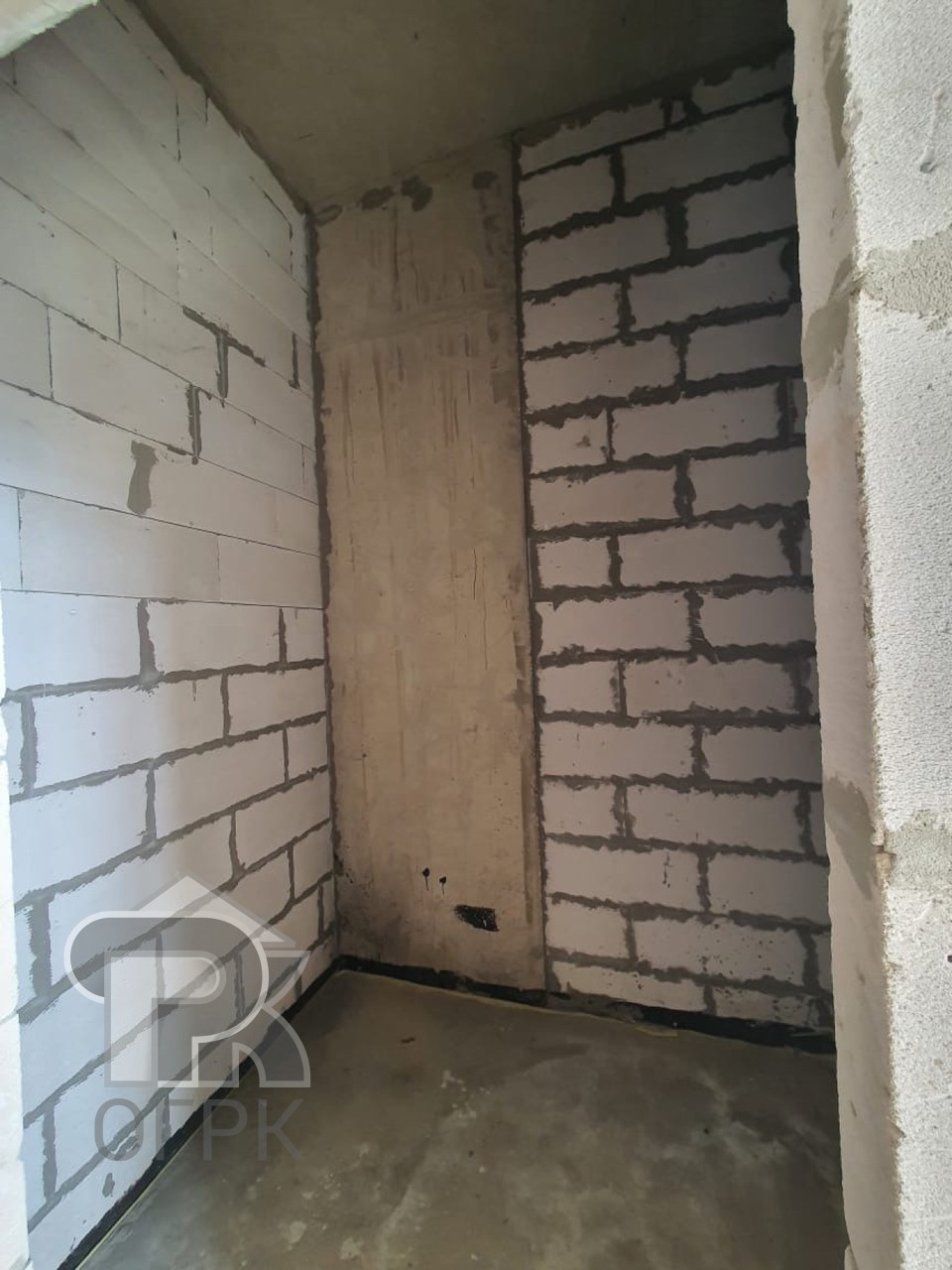 Купить студию, №384761