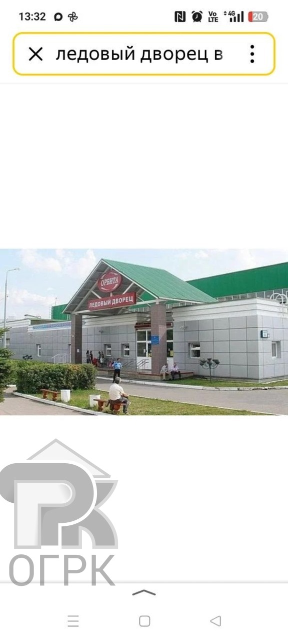 Купить 2-комнатную квартиру, №389325