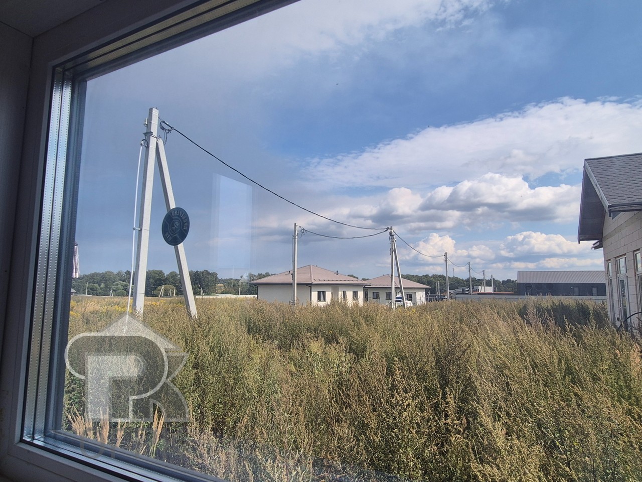Купить дом, №391153