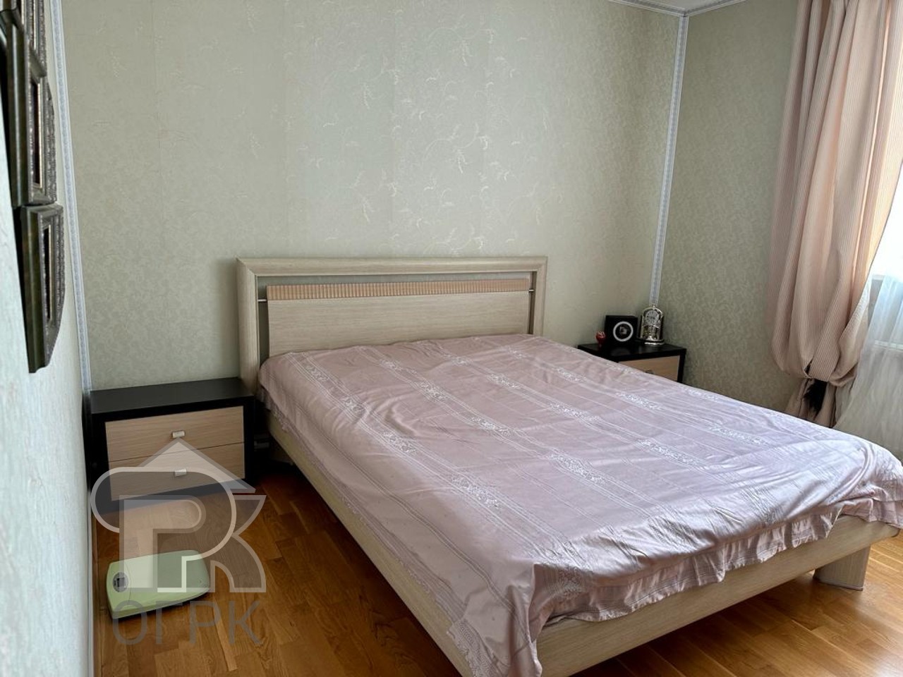 Купить коттедж, №370944