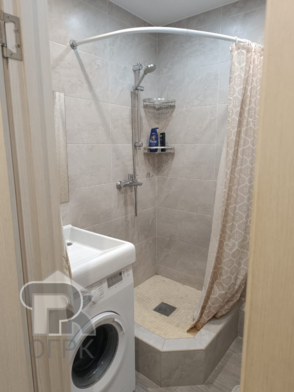 Купить студию, №387784