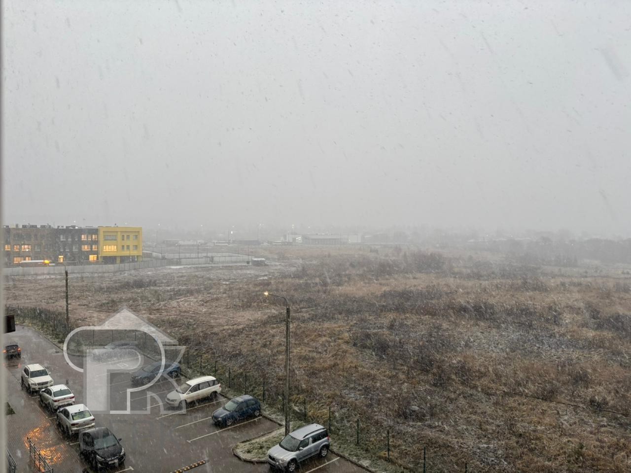 Купить студию, №387829