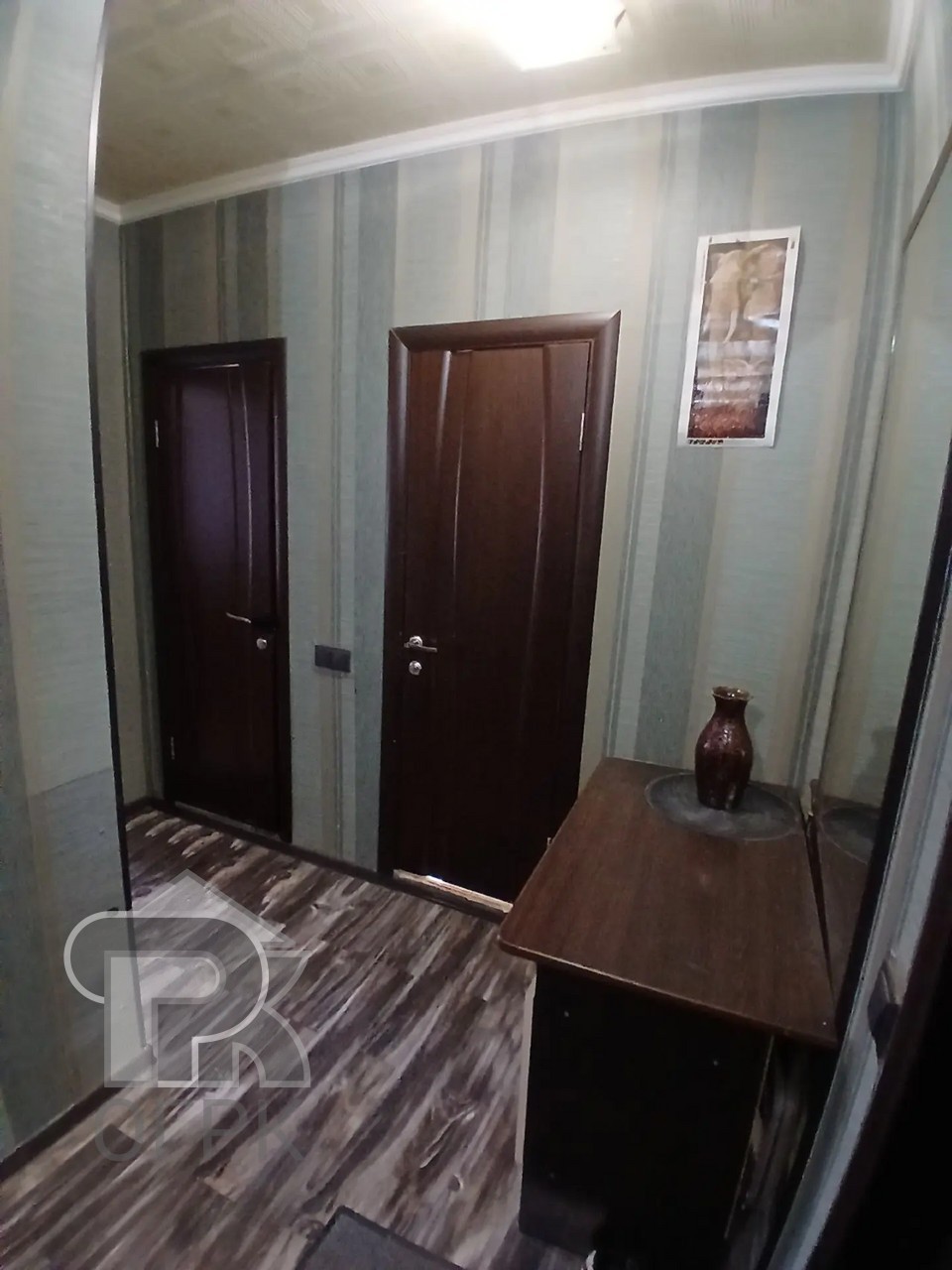 Купить 2-комнатную квартиру, №390643