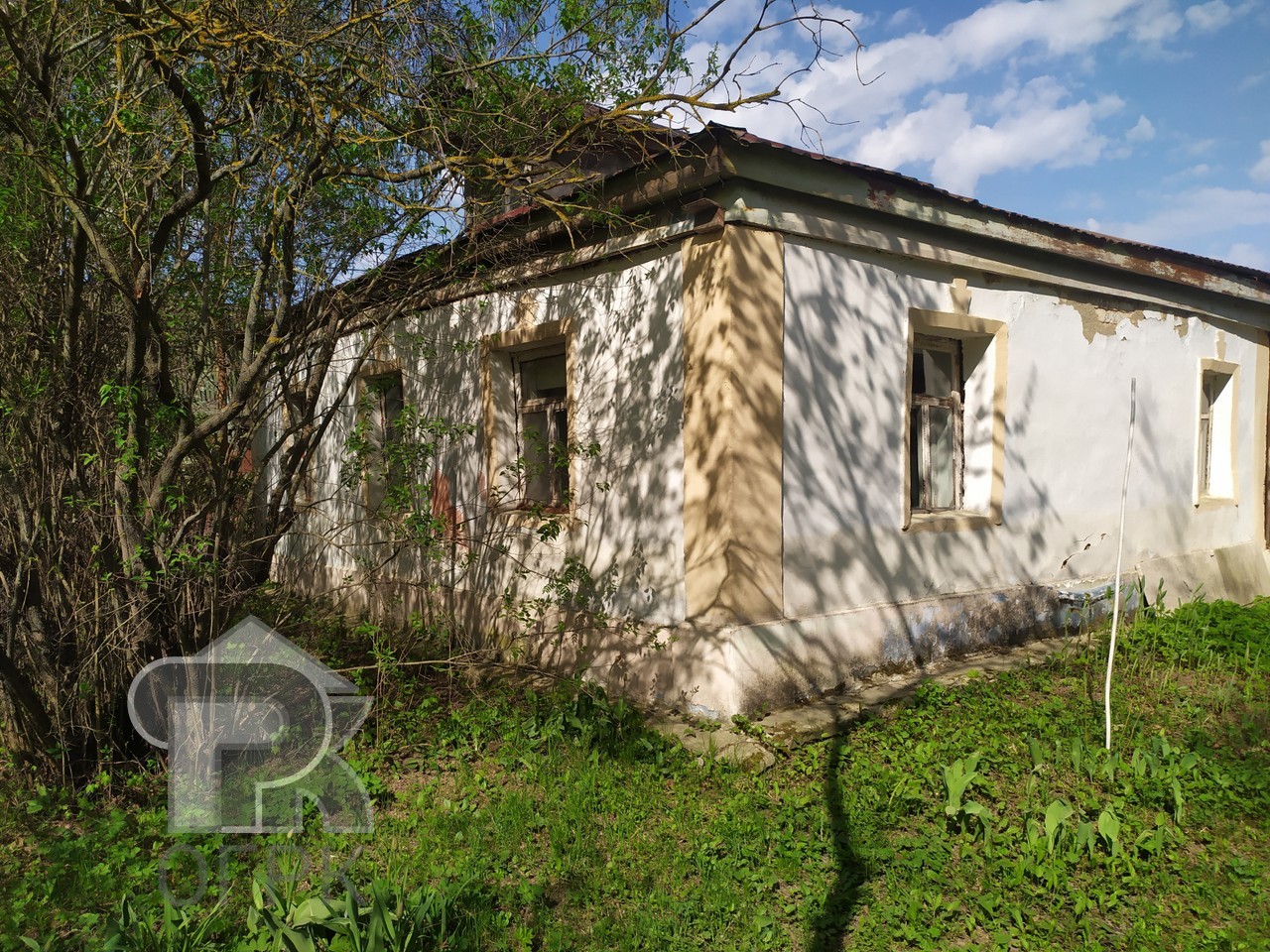 Купить дом, №385195