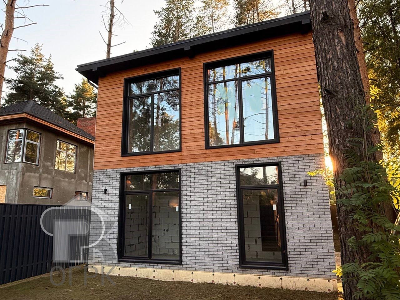 Купить дом, №387820