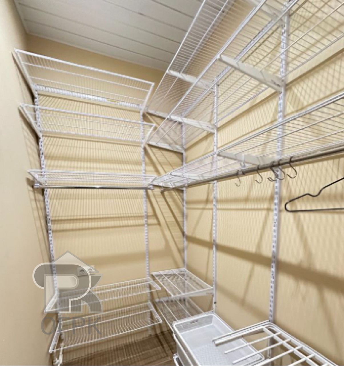 Купить 1-комнатную квартиру, №388406