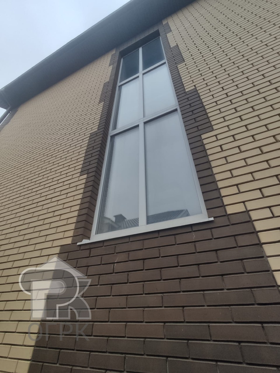 Купить таунхаус, №387788