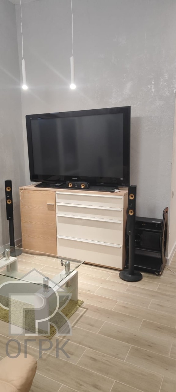 Купить коттедж, №387521