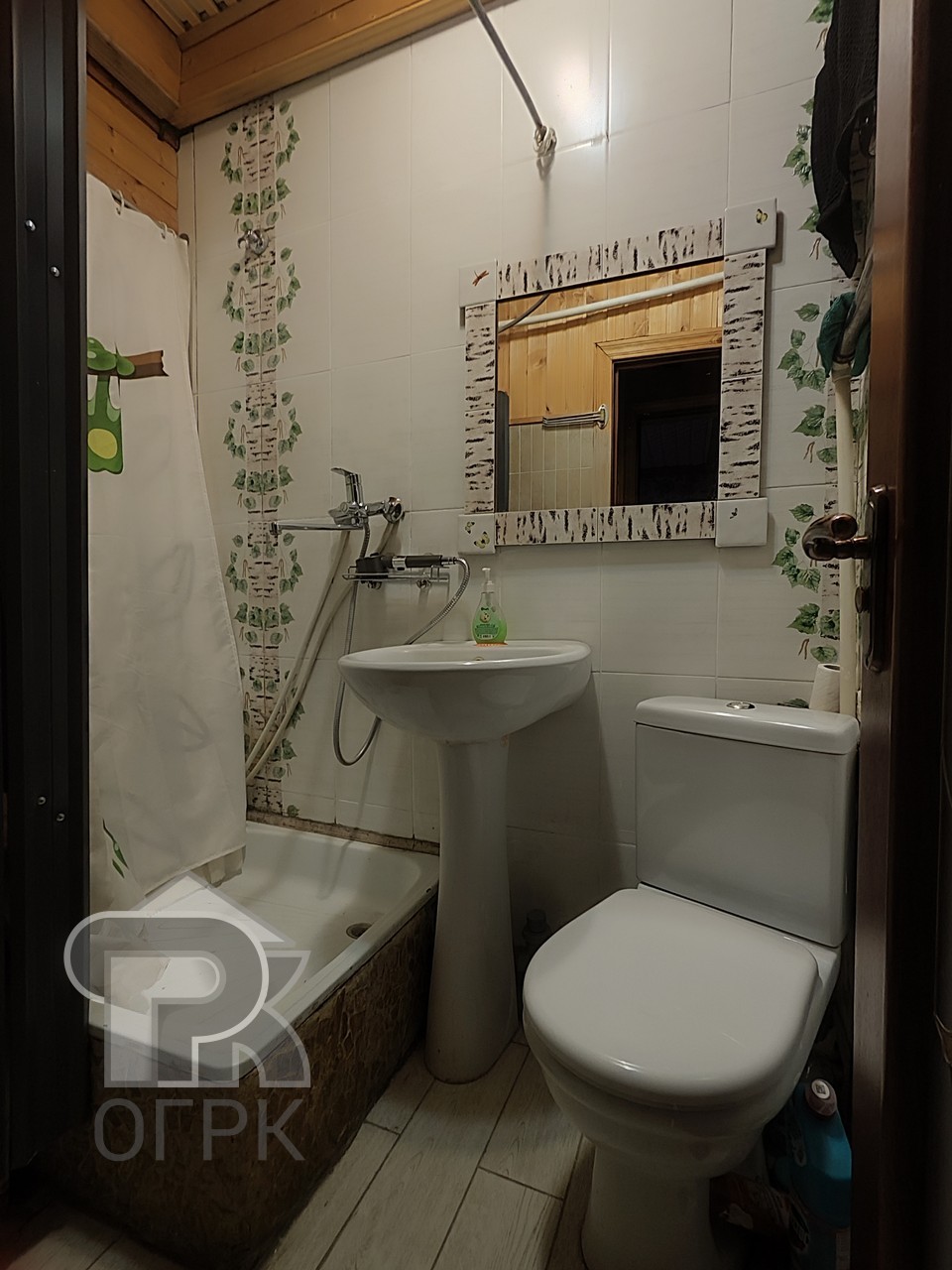 Купить дом, №387751