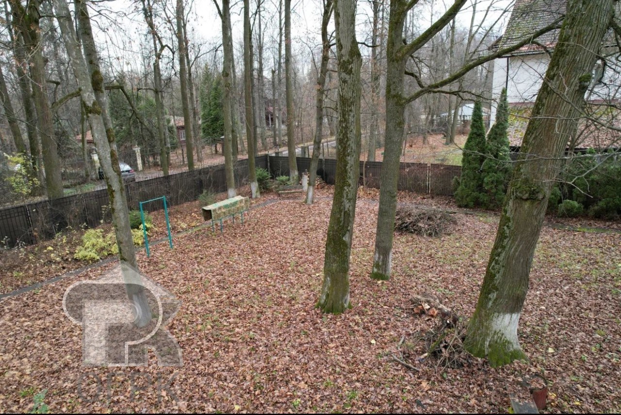 Купить коттедж, №387523