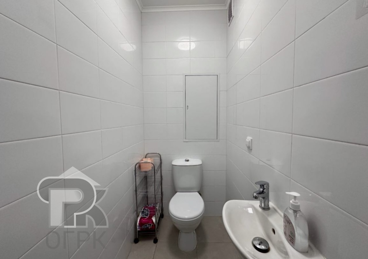 Купить 2-комнатную квартиру, №388521