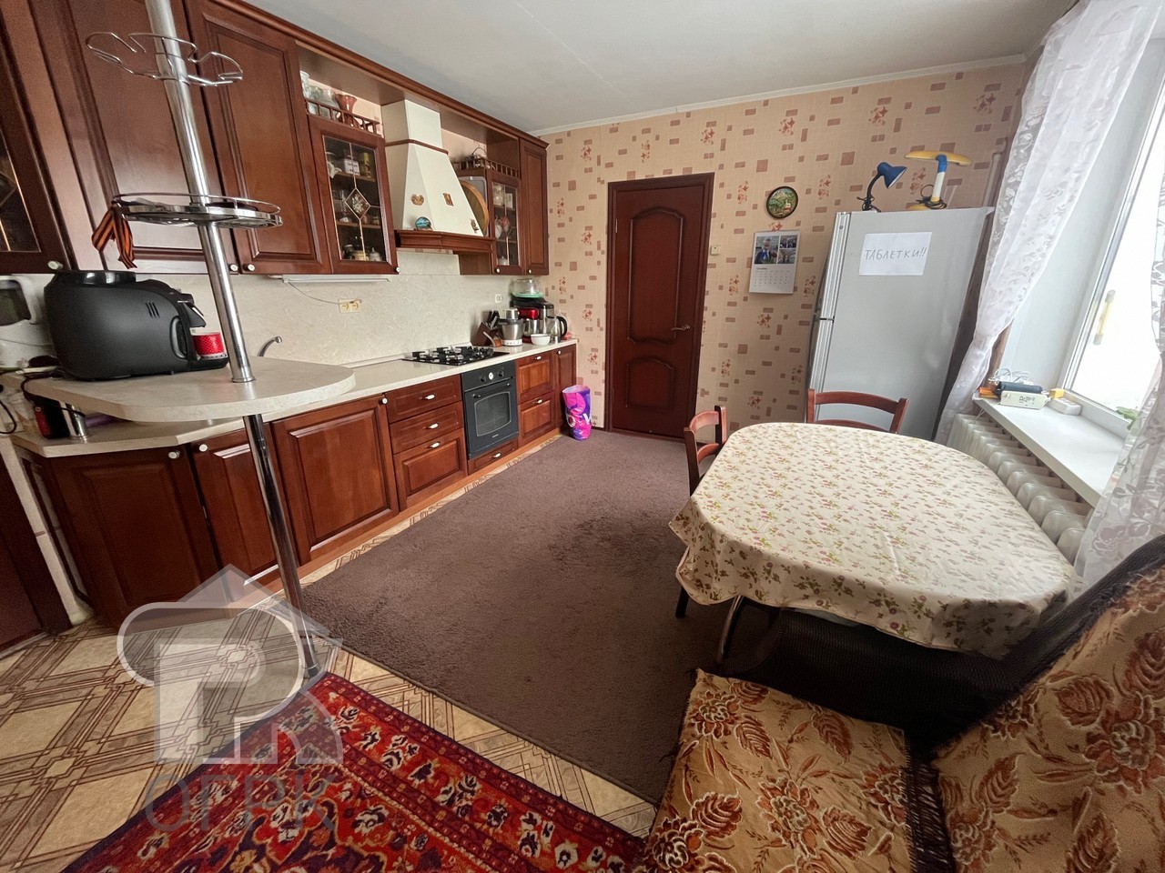 Купить дом, №388594